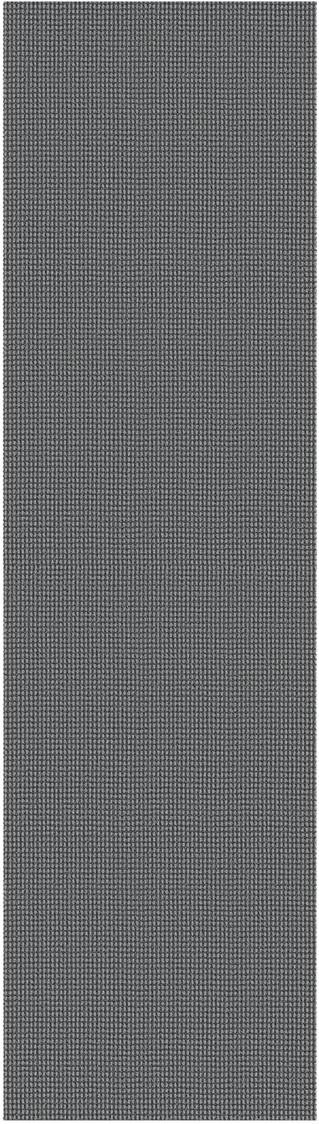 KOZYFLY Extra Long Runners for Hallways 3x16 ft Washable Kitchen Runner Non - Image 9