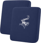 hyha Waterproof Couch Cushion Covers by hyha