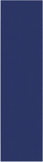 KOZYFLY Runners for Hallways 2.6x10 ft Washable Kitchen Runner Non Slip Rubber - Image 9