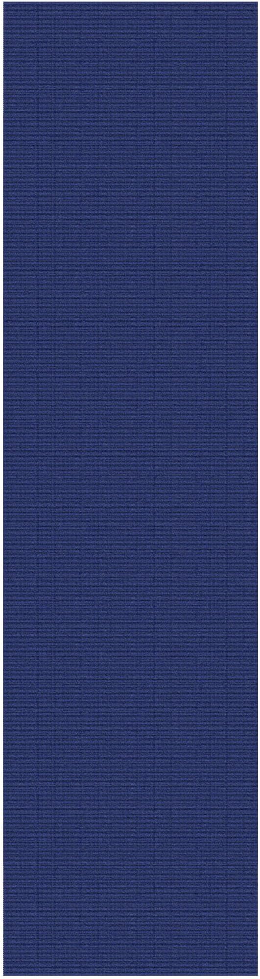 KOZYFLY Runners for Hallways 2.6x10 ft Washable Kitchen Runner Non Slip Rubber - Image 9