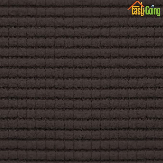 Easy-Going Stretch Cushion Cover Sofa Cushion Furniture Protector Sofa Seat - Image 5