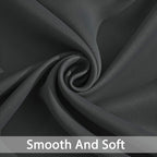 Yakamok Extra Wide Blackout Curtain - Image 6