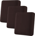 H.VERSAILTEX Super Stretch Stylish Cushions Covers/Furniture Cover Spandex by HVERSAILTEX