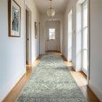 Hallway 3x10 Runner Rug - Image 5