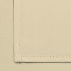 Yakamok 36 Inch Curtains Blackout Window Curtains - Image 4