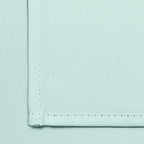 Yakamok Aqua Blackout Curtains, Thermal Insulated Light Blocking Blackout Drapes - Image 5