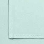 Yakamok Blackout Curtains Room Darkening Thermal Insulated Window Panels - Image 7