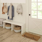 Barnyard Designs Doormat Welcome Mat - Image 7