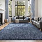 FinRèc 7x10 Washable Area Rugs by FinRe%CC%80cHome
