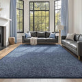 FinRèc 8x10 Washable Area Rugs by FinRe%CC%80cHome