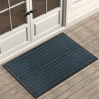 ubdyo Extra Durable Door Mat by UBDYO