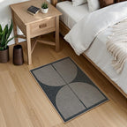 Lahome Enfys Rainbow Outdoor Mats - Image 6