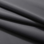 Yakamok Light Blocking Ombre Curtains, Room Darkening Grommet Window Drapes - Image 6