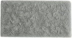 Amearea Shag Small Rug, Fluffy 2x4 Feet Throw Rugs - Image 9