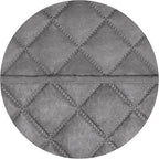 PureFit Reversible Quilted Sofa Cover, Water Resistant Slipcover Furniture - Image 5