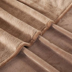TASTHROW Large Flannel Fleece Throw Blanket, 50×70 Inch - Image 4