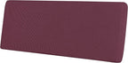 Easy-Going Stretch Cushion Cover Sofa Cushion Furniture Protector Sofa Seat by Easy-Going