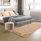 Tepook Soft Runner Rugs for Bedroom 2x6 ft - Image 6