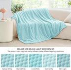 BEDELITE Fleece Blanket - Image 7