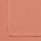 Yakamok 36 Inch Short Blackout Curtains Panels - Image 4