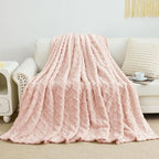 Aganear Blanket Queen Size - Image 5