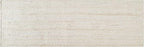 Hausattire Hand Woven Jute Braided Rug, Reversible Boho Entry Area Rugs by Hausattire