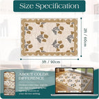Front Door Mat Outside Entrance - Image 2
