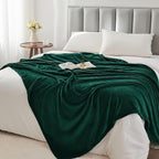 BEDELITE Fleece Blanket King Size Blankets - Image 5