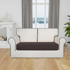 Easy-Going Sectional Couch Covers - Image 2