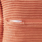 MIULEE Decorative Throw Pillow Covers - Image 3