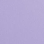 Yakamok Blackout Small Window Curtains - Image 5