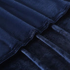 TASTHROW Large Flannel Fleece Throw Blanket, 50×70 Inch - Image 5