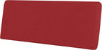 Easy-Going Stretch Cushion Cover Sofa Cushion Furniture Protector Sofa Seat by Easy-Going