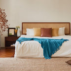lifein Chenille Throw Blanket 60x80 - Image 3