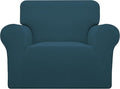 Easy-Going Stretch Oversized Chair Sofa Slipcover 1-Piece Couch Sofa Cover by Easy-Going