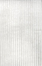 Nuloom SuperiorWash Collection Kai Off-White, Fluffy and Cozy, High Traffic - Image 3