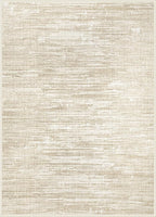 Living Room Rugs 10x14: Washable Moroccan Geometric Boho Rug Farmhouse Non Slip - Image 9
