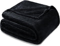 Exclusivo Mezcla Fleece Blanket Twin Size by ExclusivoMezcla