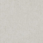 RYB HOME Natural Linen Blended Curtains - Image 8
