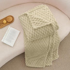 BEDELITE Fleece Throw Blanket for Couch & Bed - Image 7