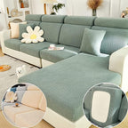 Couch Cushion Covers for Sofa Couch Covers Wear-Resistant Universal Sofa Cover - Image 8