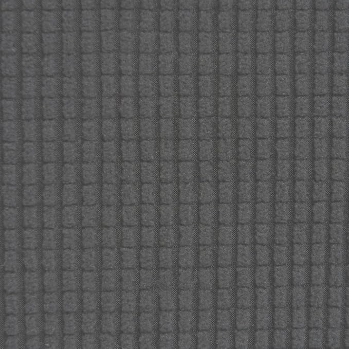 Easy-Going Stretch Loveseat Slipcover 1-Piece Sofa Cover Furniture Protector - Image 5