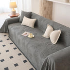 HANDONTIME Washable Couch Covers by HANDONTIME