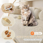 HANDONTIME Washable Couch Covers - Image 4