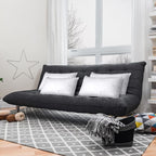 Utopia Bedding Throw Pillows – 14 x 22 Inches Down Alternative Pillows - Image 5