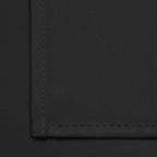 Yakamok Room Darkening Grommet Window Drapes Thermal Insulated Light Blocking - Image 5