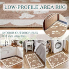 Front Door Mat Outside Entrance - Image 7