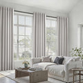 Topfinel 100% Blackout Curtains 96 Inches Long by Topfinel