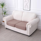 hyha Waterproof Couch Cushion Covers - Image 7