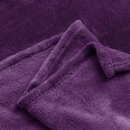 BEDELITE Fleece Blanket King Size Blankets - Image 9